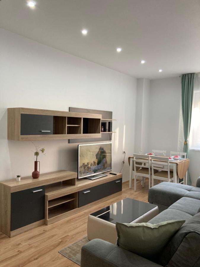 Laroka House Rin Grand Residence Modern Apartment Bucareste Exterior foto
